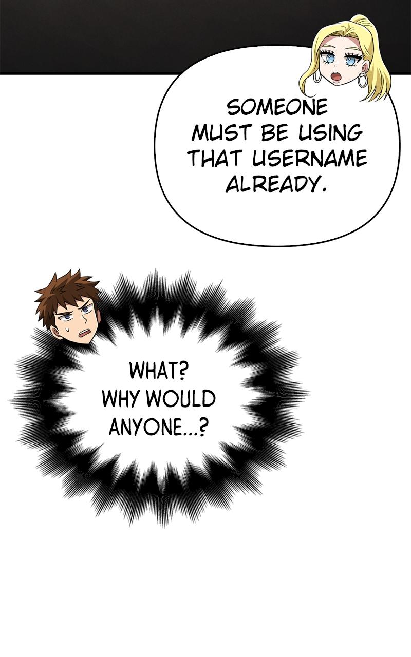 Surviving the Game as a Barbarian Chapter 63 — page 66
