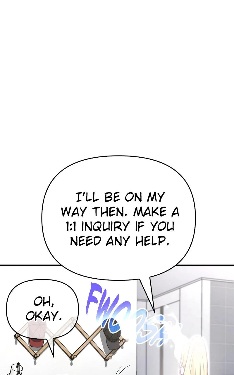 Surviving the Game as a Barbarian Chapter 63 — page 69