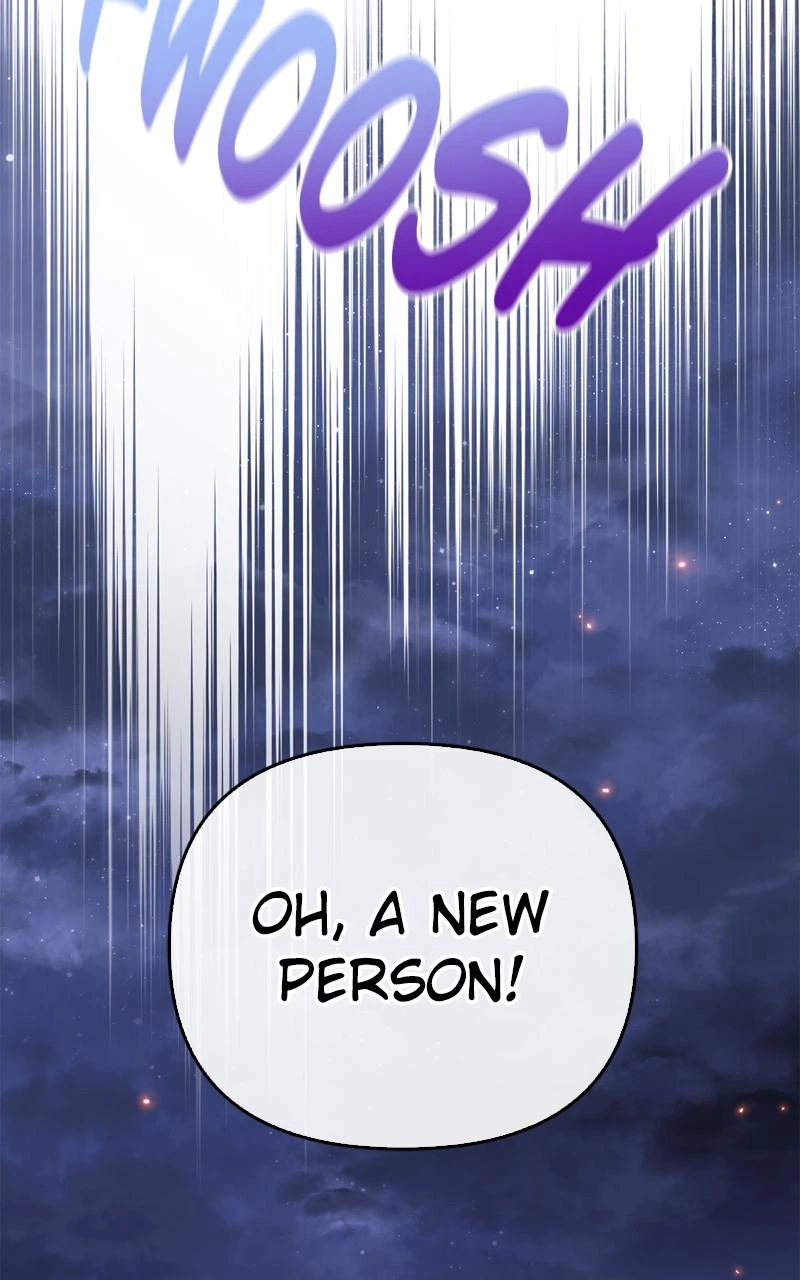Surviving the Game as a Barbarian Chapter 63 — page 75
