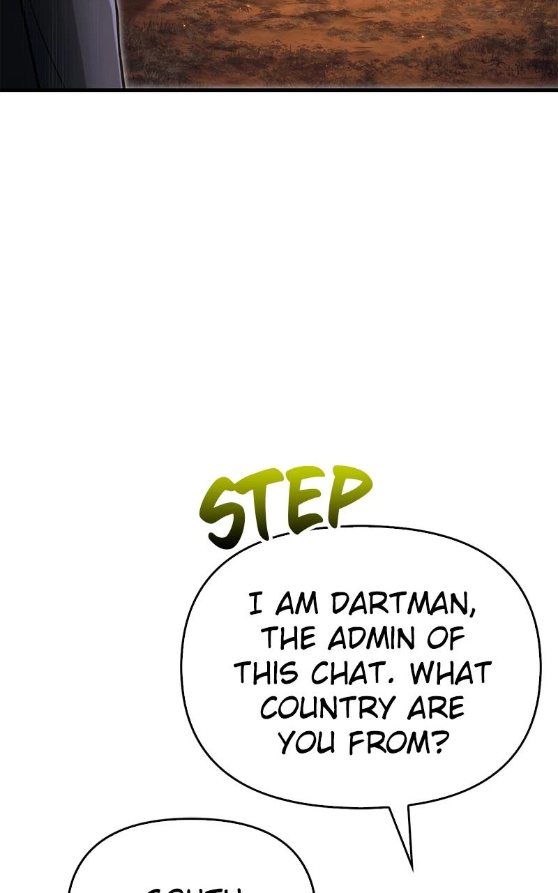 Surviving the Game as a Barbarian Chapter 63 — page 77