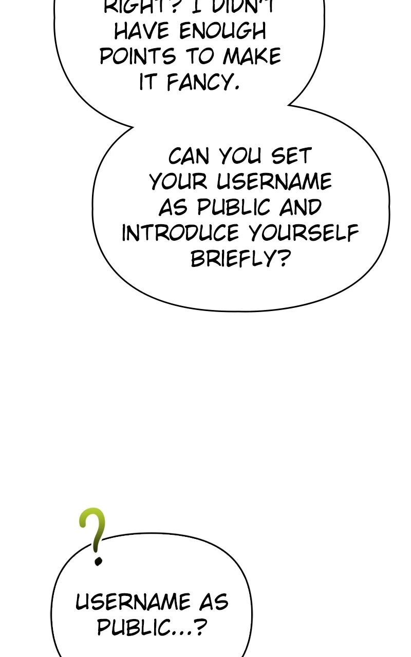 Surviving the Game as a Barbarian Chapter 63 — page 79