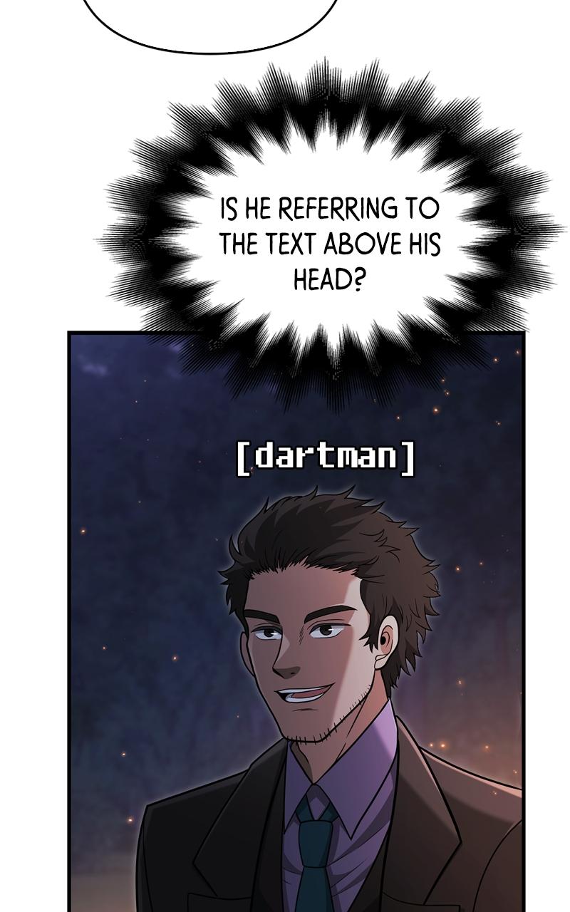 Surviving the Game as a Barbarian Chapter 63 — page 80