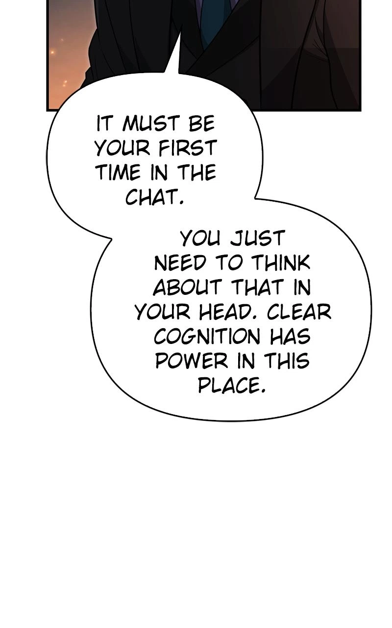 Surviving the Game as a Barbarian Chapter 63 — page 81