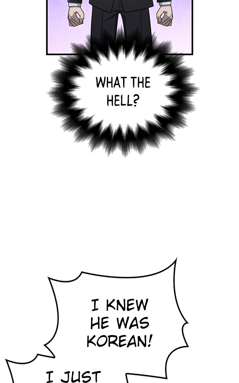 Surviving the Game as a Barbarian Chapter 63 — page 87