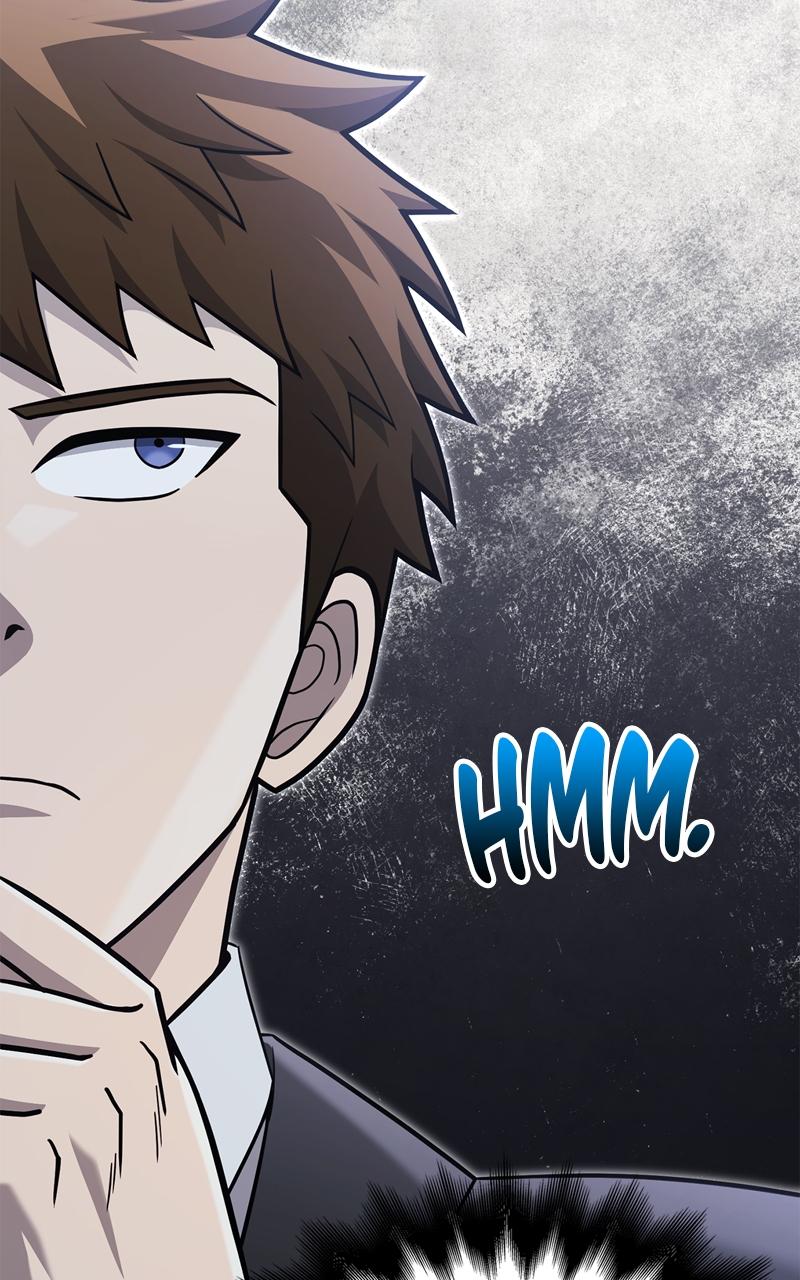 Surviving the Game as a Barbarian Chapter 63 — page 92