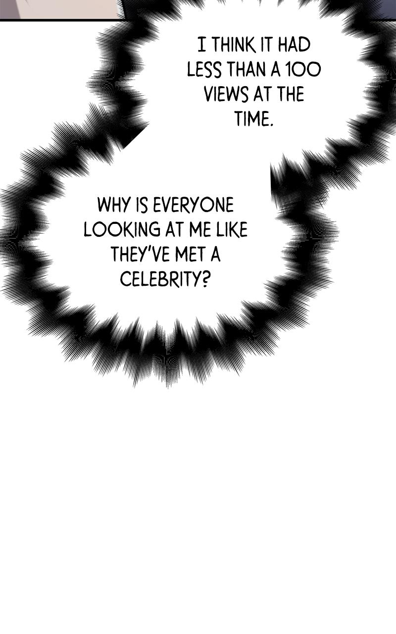 Surviving the Game as a Barbarian Chapter 63 — page 93