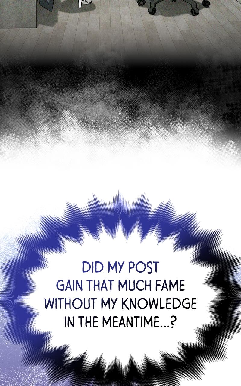 Surviving the Game as a Barbarian Chapter 63 — page 95