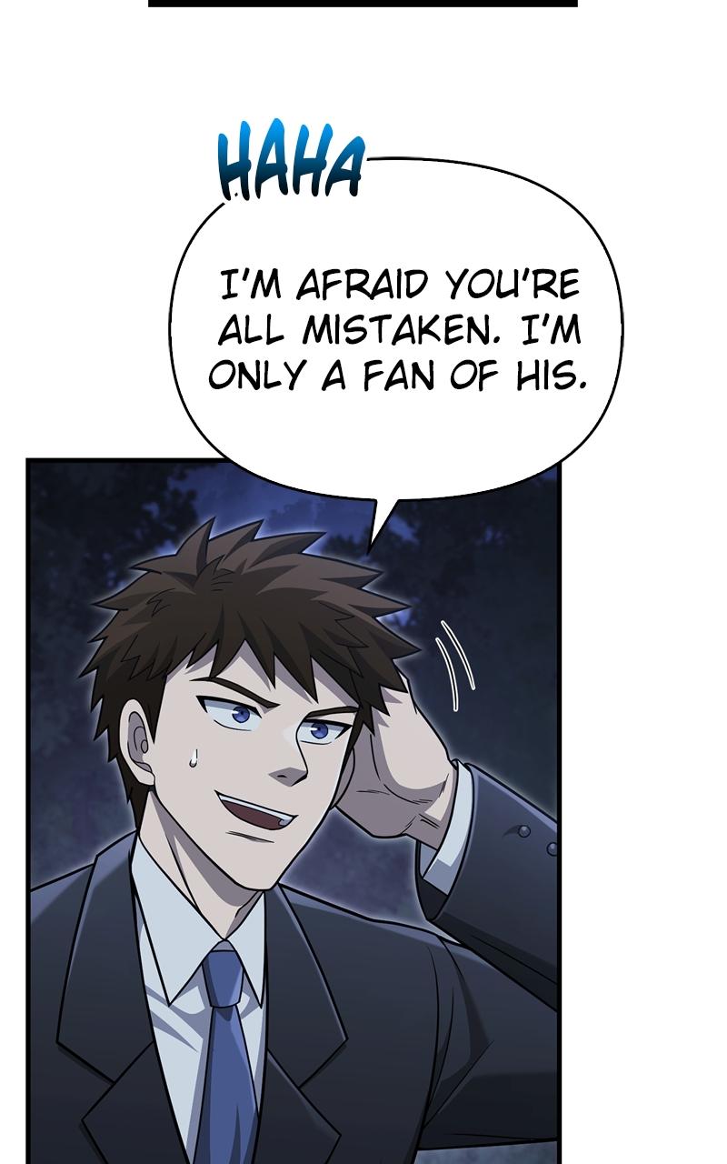 Surviving the Game as a Barbarian Chapter 63 — page 97