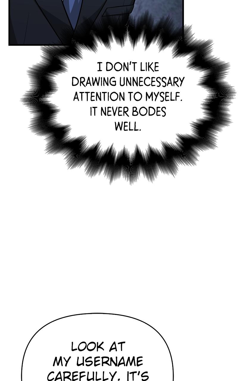 Surviving the Game as a Barbarian Chapter 63 — page 98