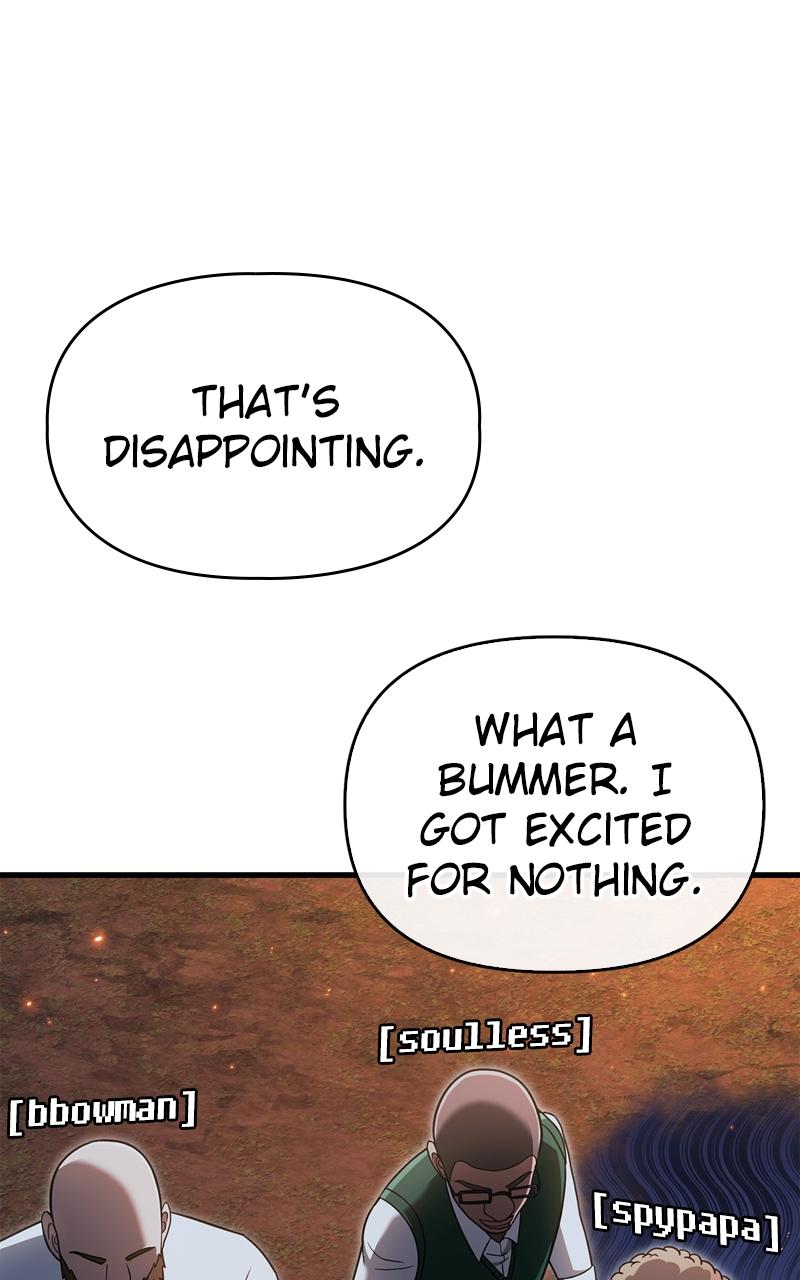 Surviving the Game as a Barbarian Chapter 63 — page 100