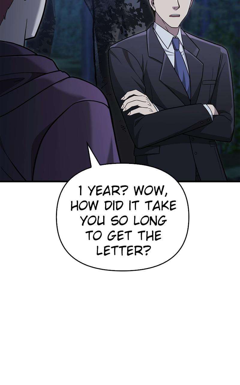 Surviving the Game as a Barbarian Chapter 63 — page 108