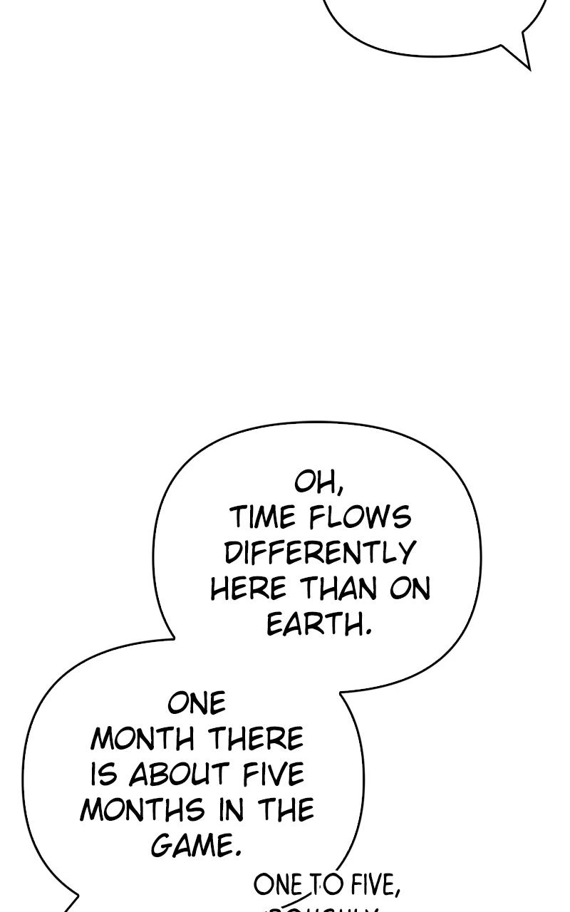 Surviving the Game as a Barbarian Chapter 63 — page 113