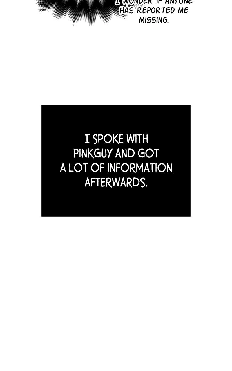 Surviving the Game as a Barbarian Chapter 63 — page 115