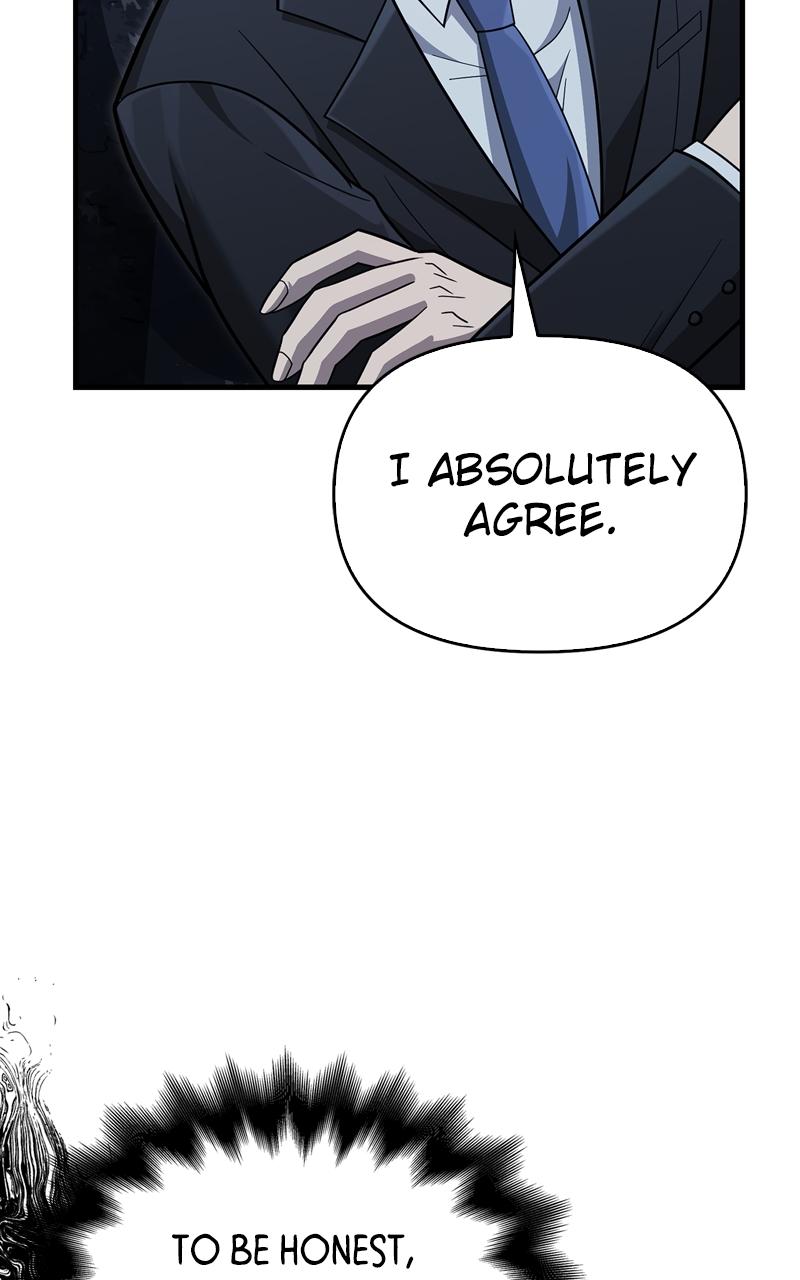 Surviving the Game as a Barbarian Chapter 63 — page 121