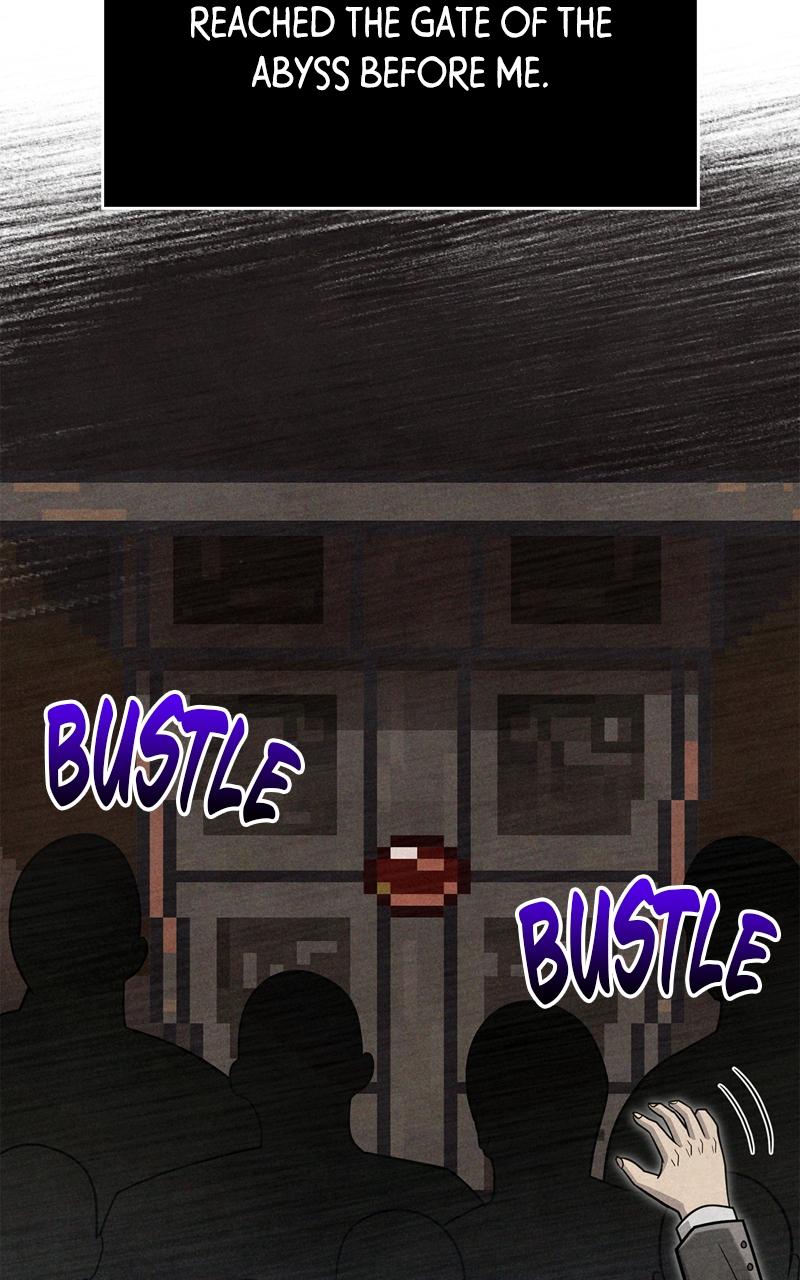 Surviving the Game as a Barbarian Chapter 63 — page 123
