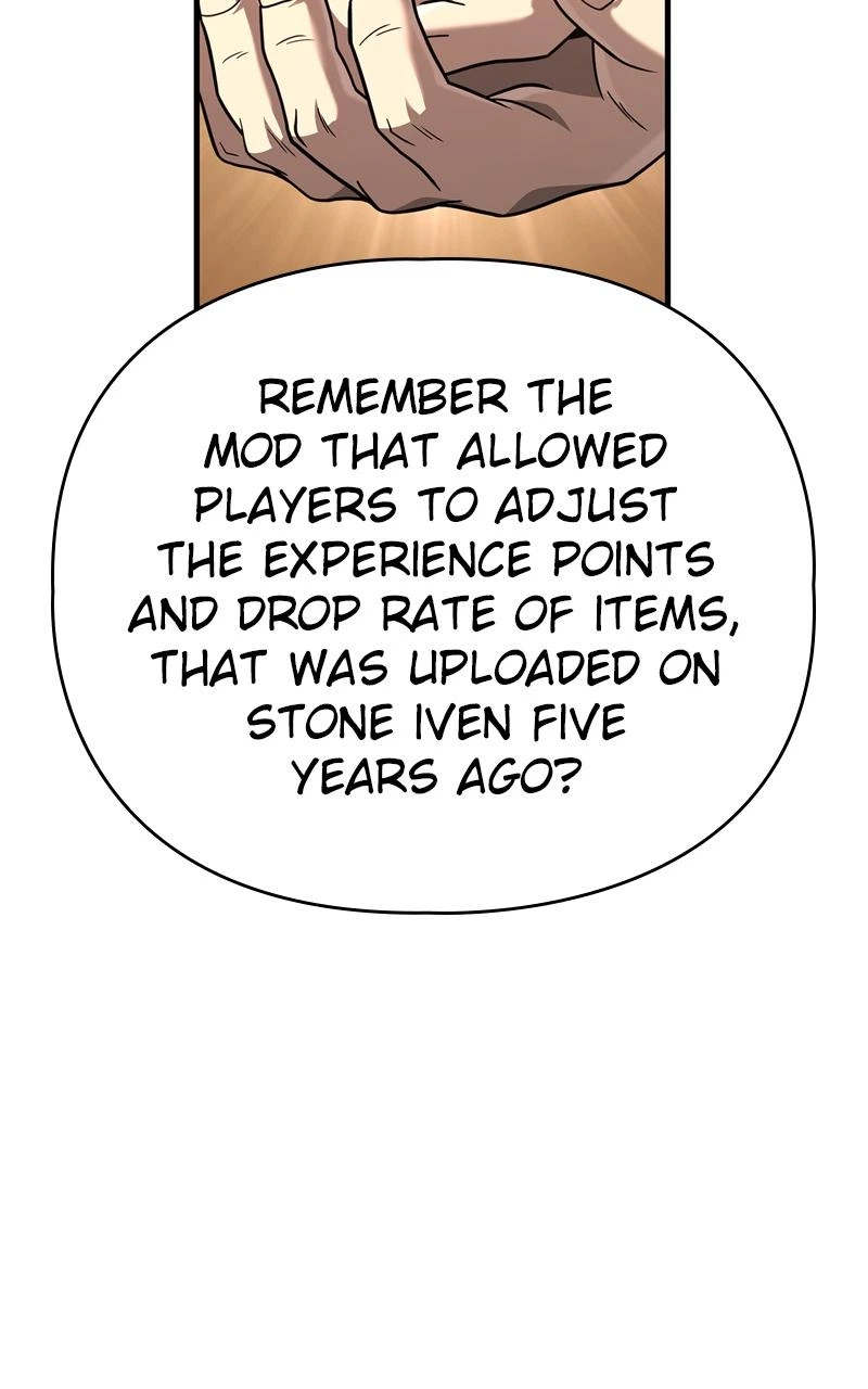 Surviving the Game as a Barbarian Chapter 63 — page 129