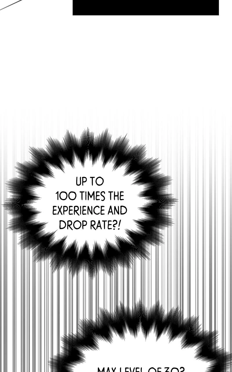 Surviving the Game as a Barbarian Chapter 63 — page 132
