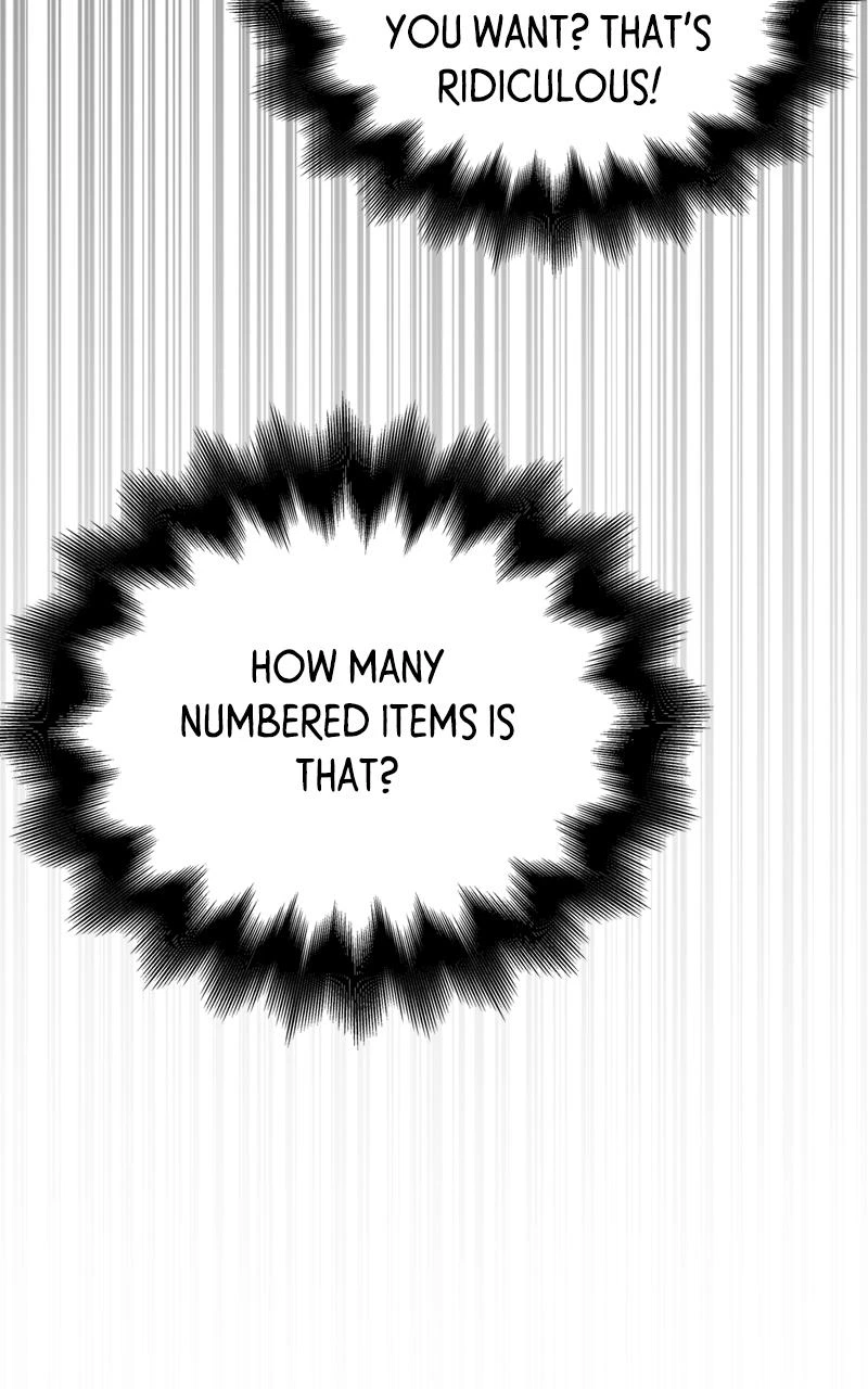 Surviving the Game as a Barbarian Chapter 63 — page 134