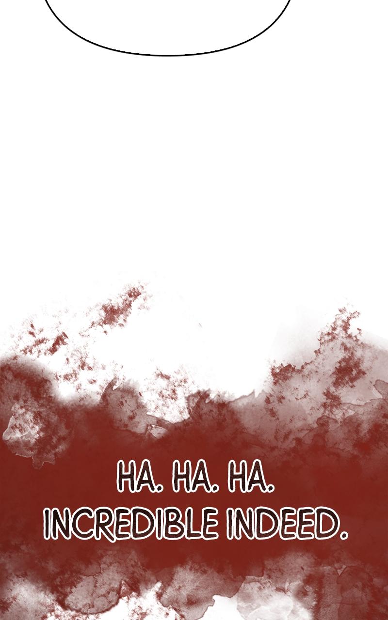 Surviving the Game as a Barbarian Chapter 63 — page 138