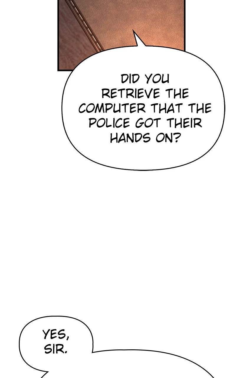 Surviving the Game as a Barbarian Chapter 63 — page 141