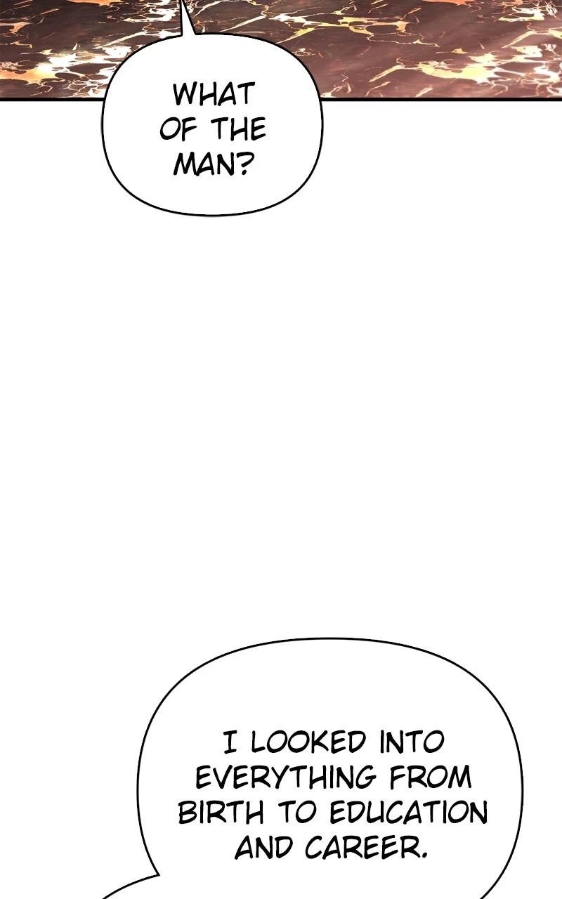 Surviving the Game as a Barbarian Chapter 63 — page 143