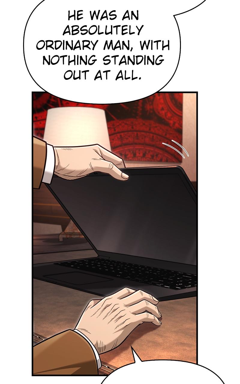 Surviving the Game as a Barbarian Chapter 63 — page 144