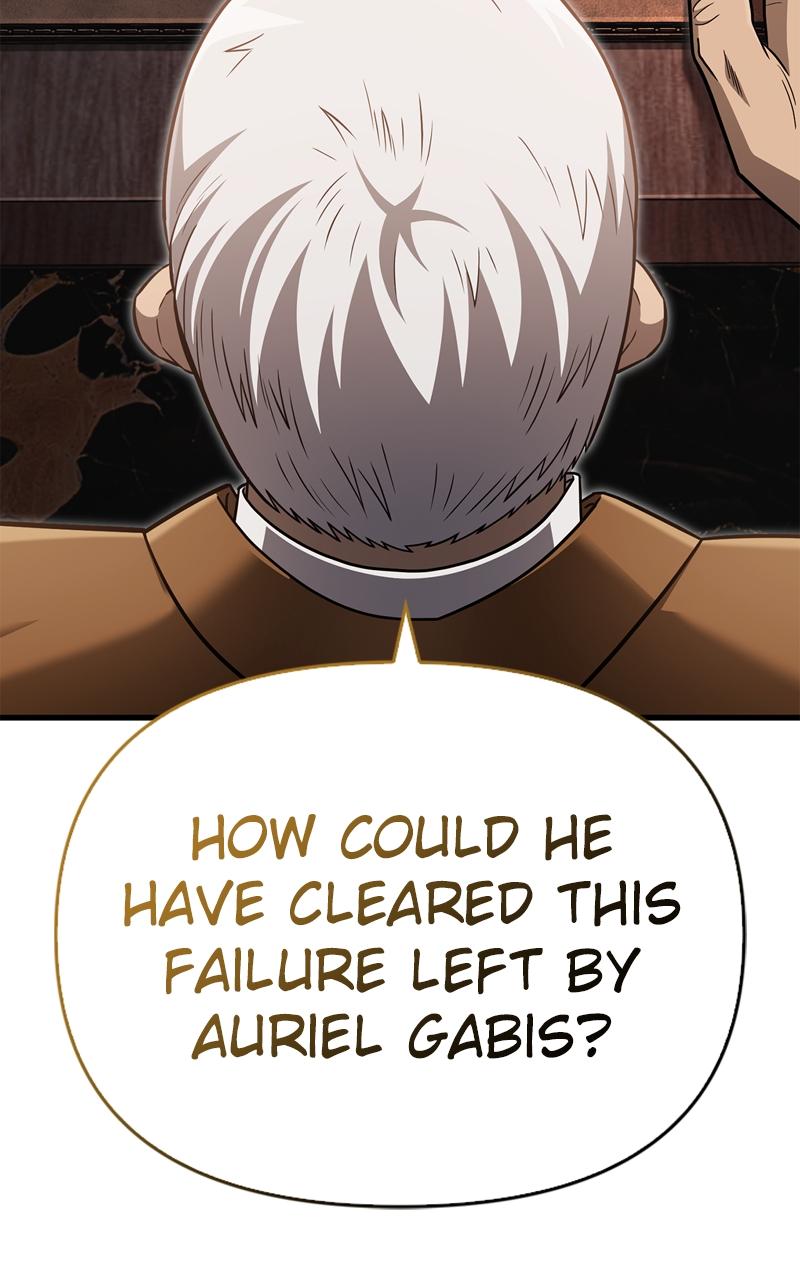 Surviving the Game as a Barbarian Chapter 63 — page 147