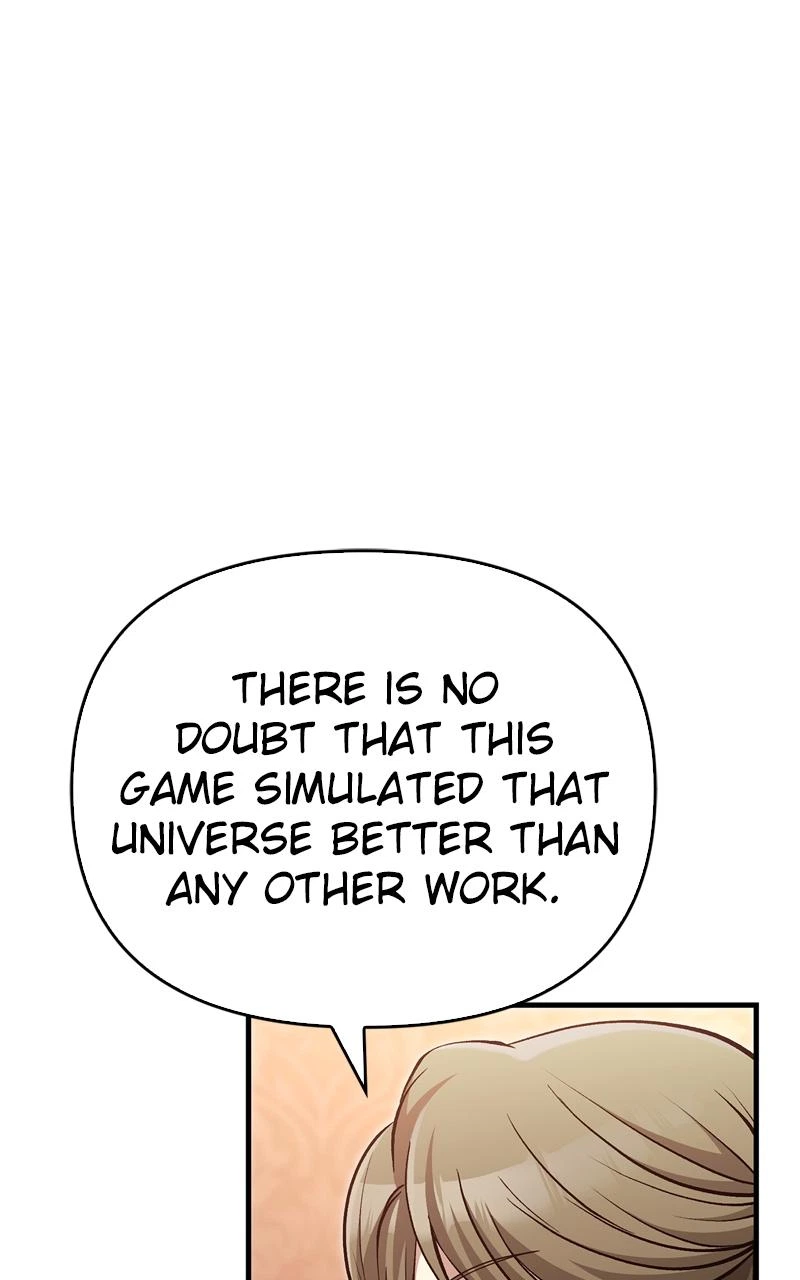 Surviving the Game as a Barbarian Chapter 63 — page 148