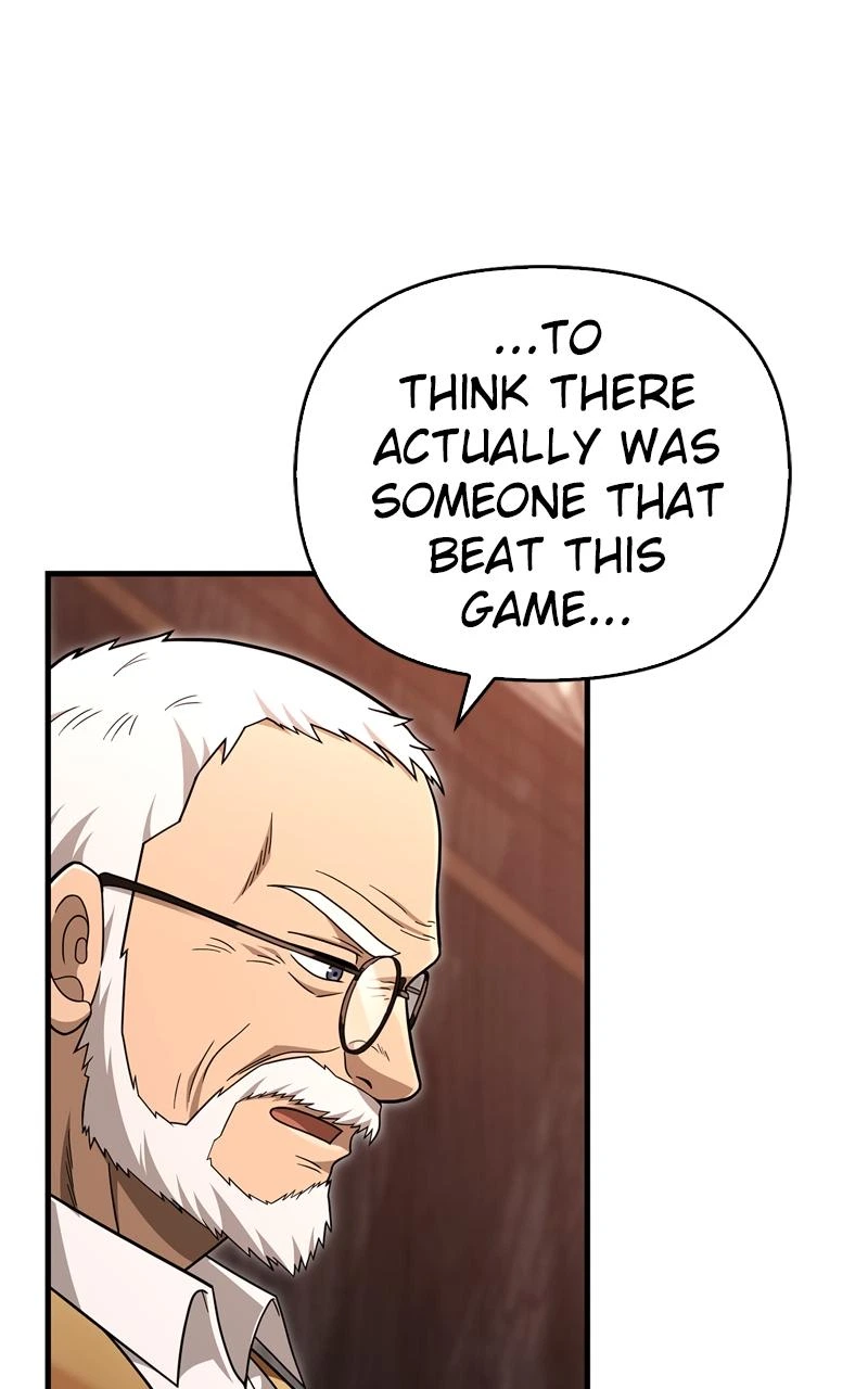 Surviving the Game as a Barbarian Chapter 63 — page 150