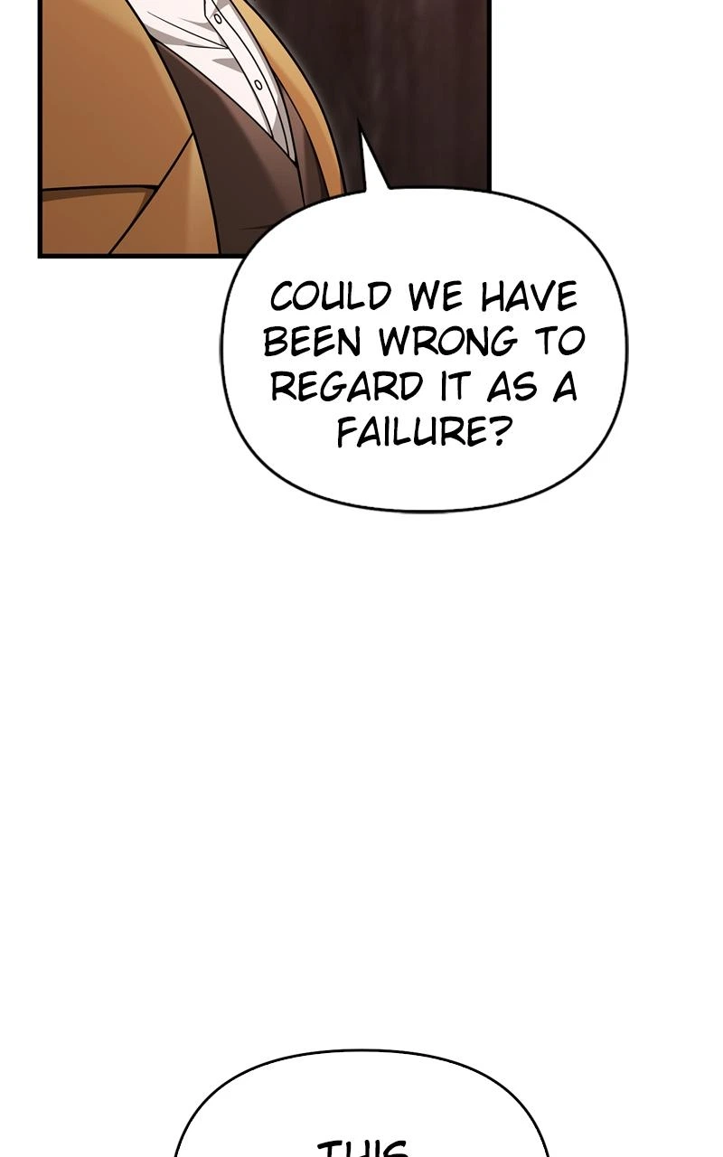 Surviving the Game as a Barbarian Chapter 63 — page 151