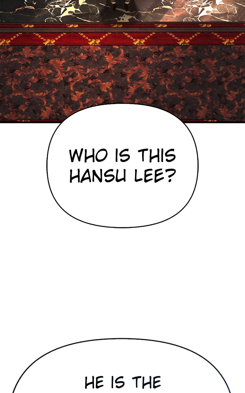 Surviving the Game as a Barbarian Chapter 63 — page 153