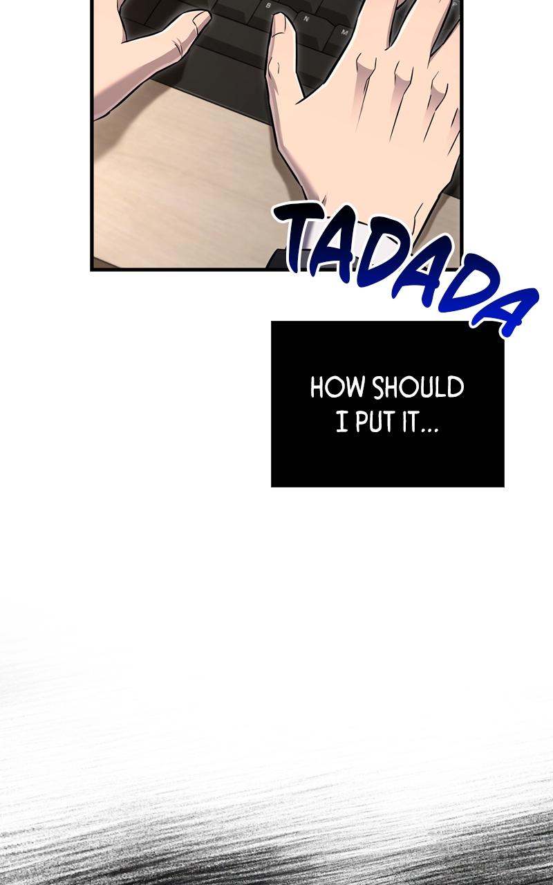 Surviving the Game as a Barbarian Chapter 64 — page 2