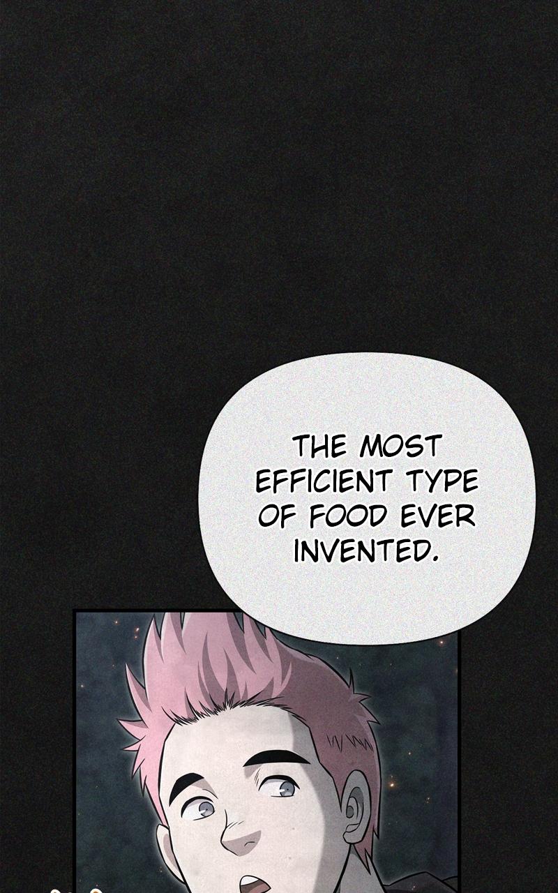 Surviving the Game as a Barbarian Chapter 64 — page 5
