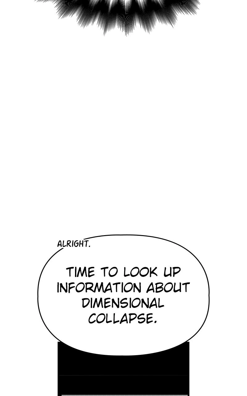 Surviving the Game as a Barbarian Chapter 64 — page 9