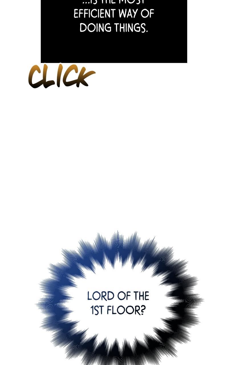 Surviving the Game as a Barbarian Chapter 64 — page 16