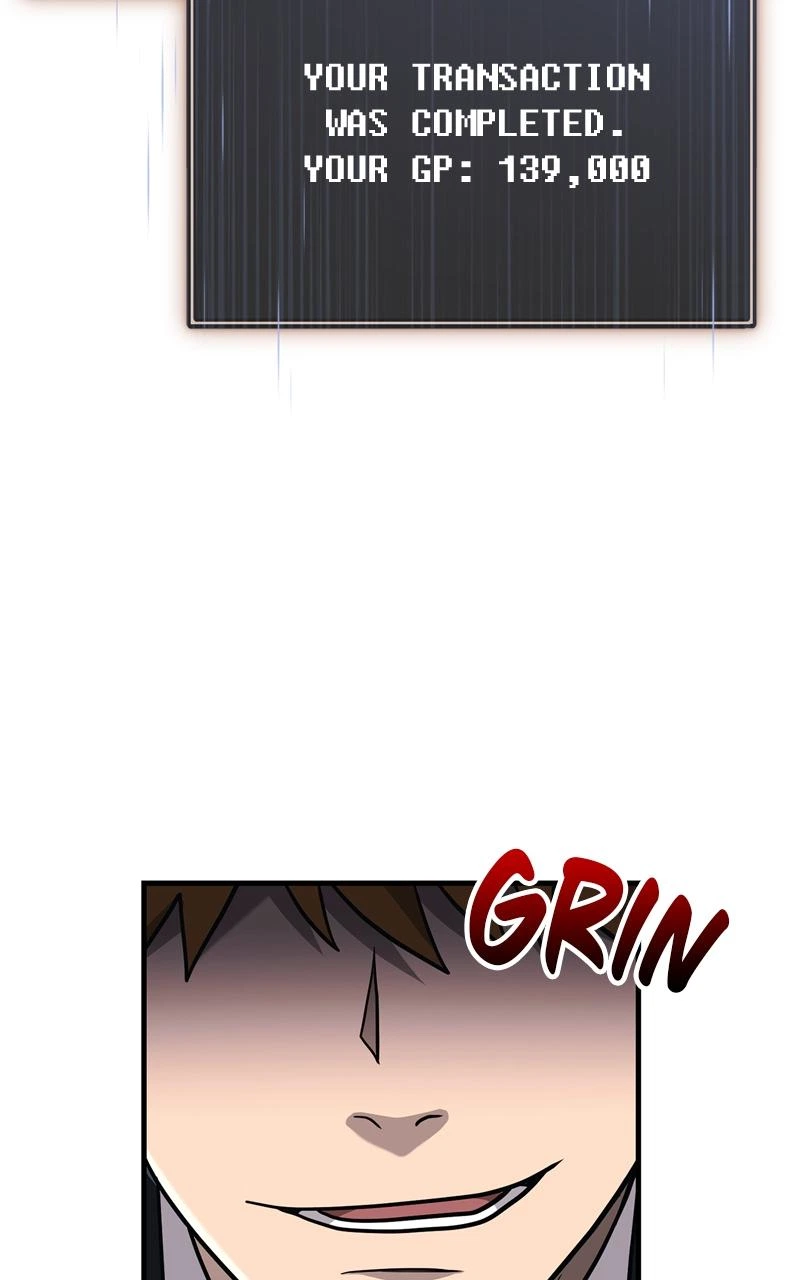 Surviving the Game as a Barbarian Chapter 64 — page 19