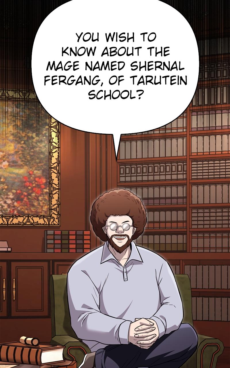 Surviving the Game as a Barbarian Chapter 64 — page 26