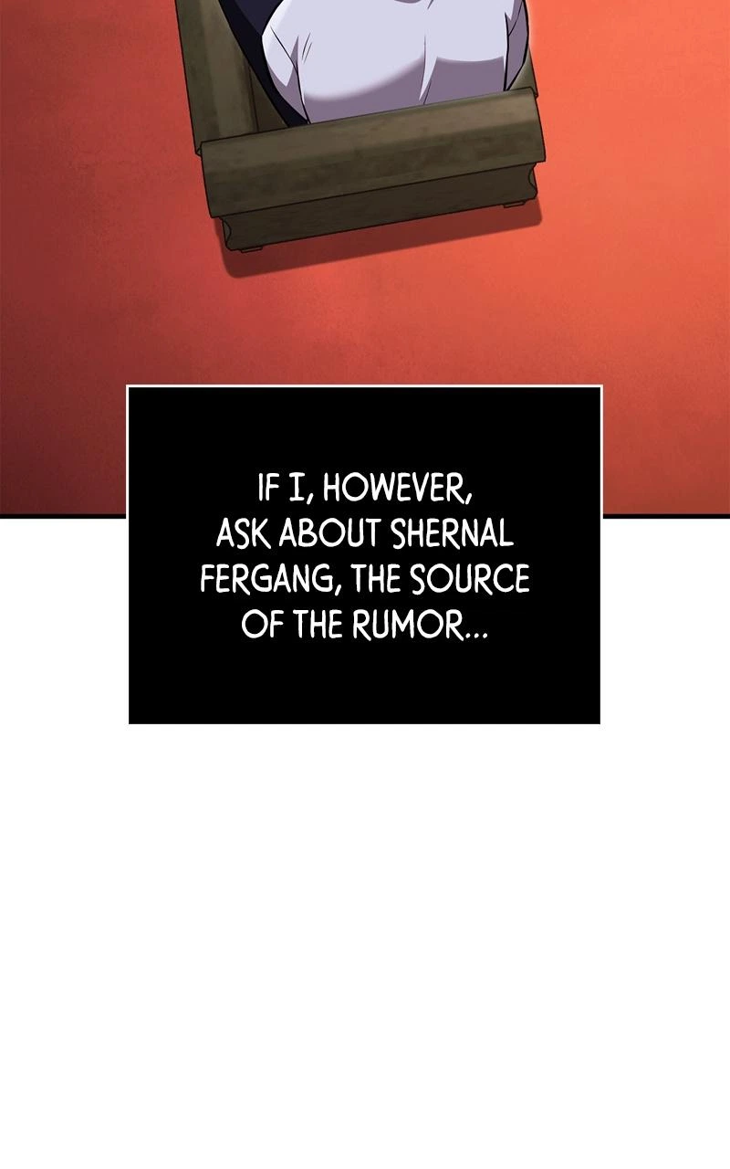 Surviving the Game as a Barbarian Chapter 64 — page 30
