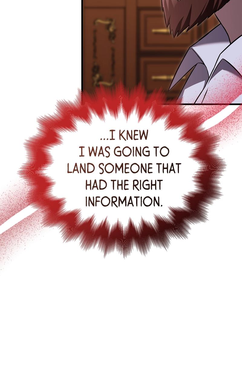 Surviving the Game as a Barbarian Chapter 64 — page 32