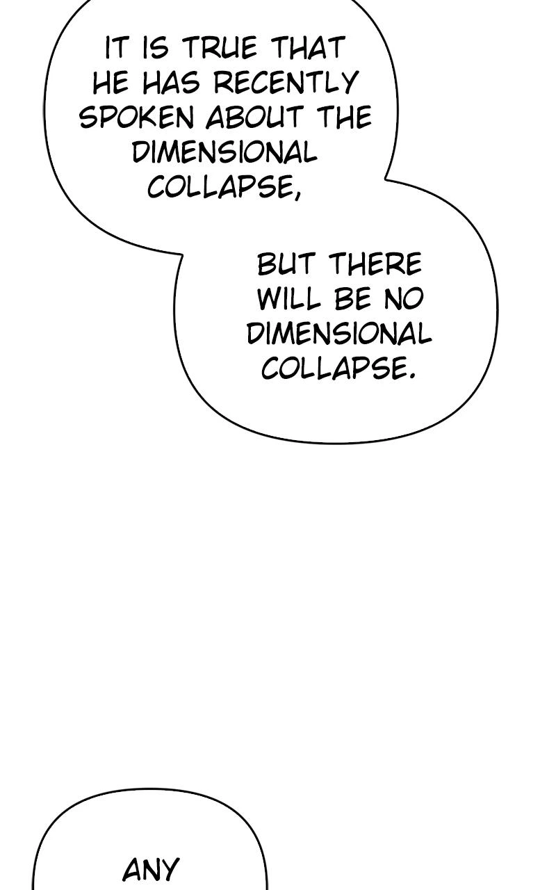 Surviving the Game as a Barbarian Chapter 64 — page 34