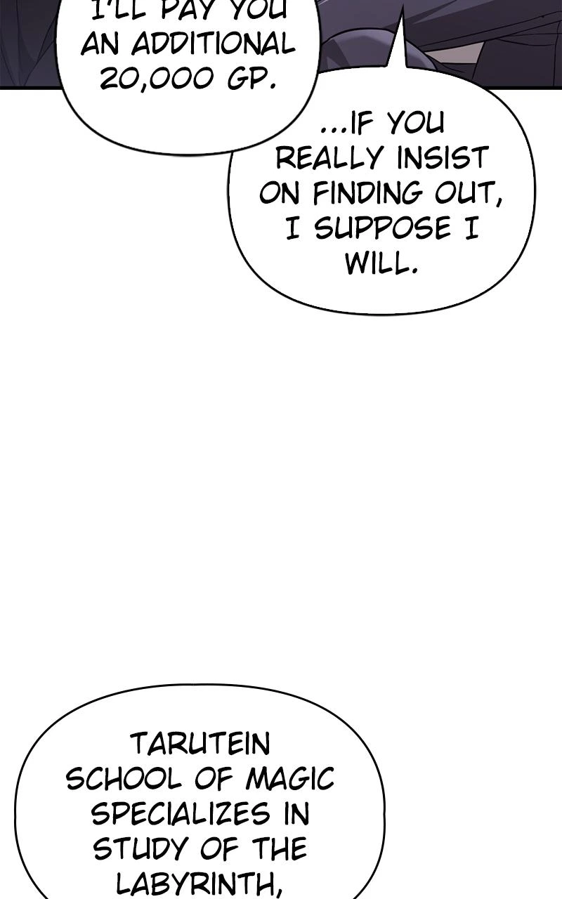 Surviving the Game as a Barbarian Chapter 64 — page 36
