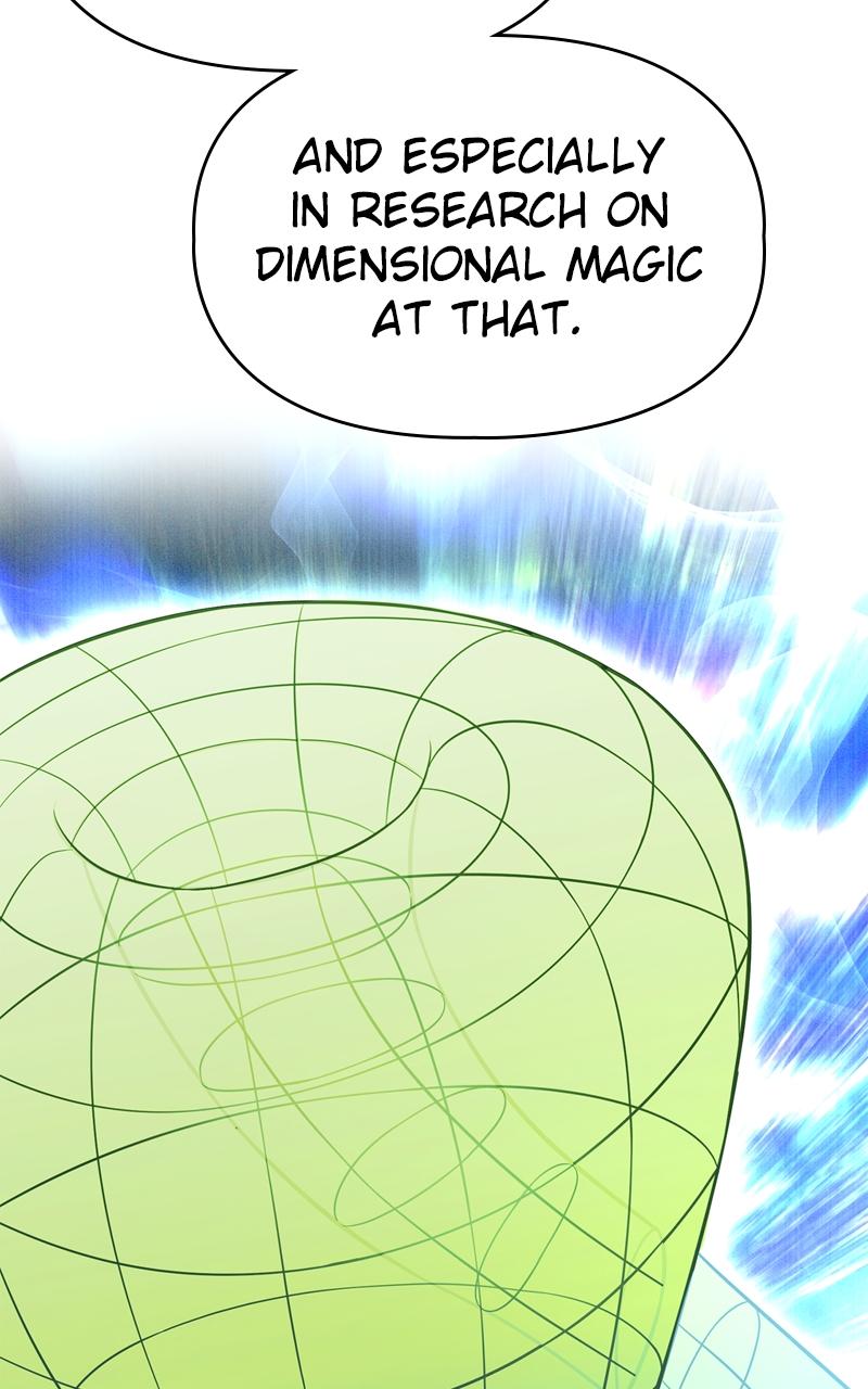 Surviving the Game as a Barbarian Chapter 64 — page 37