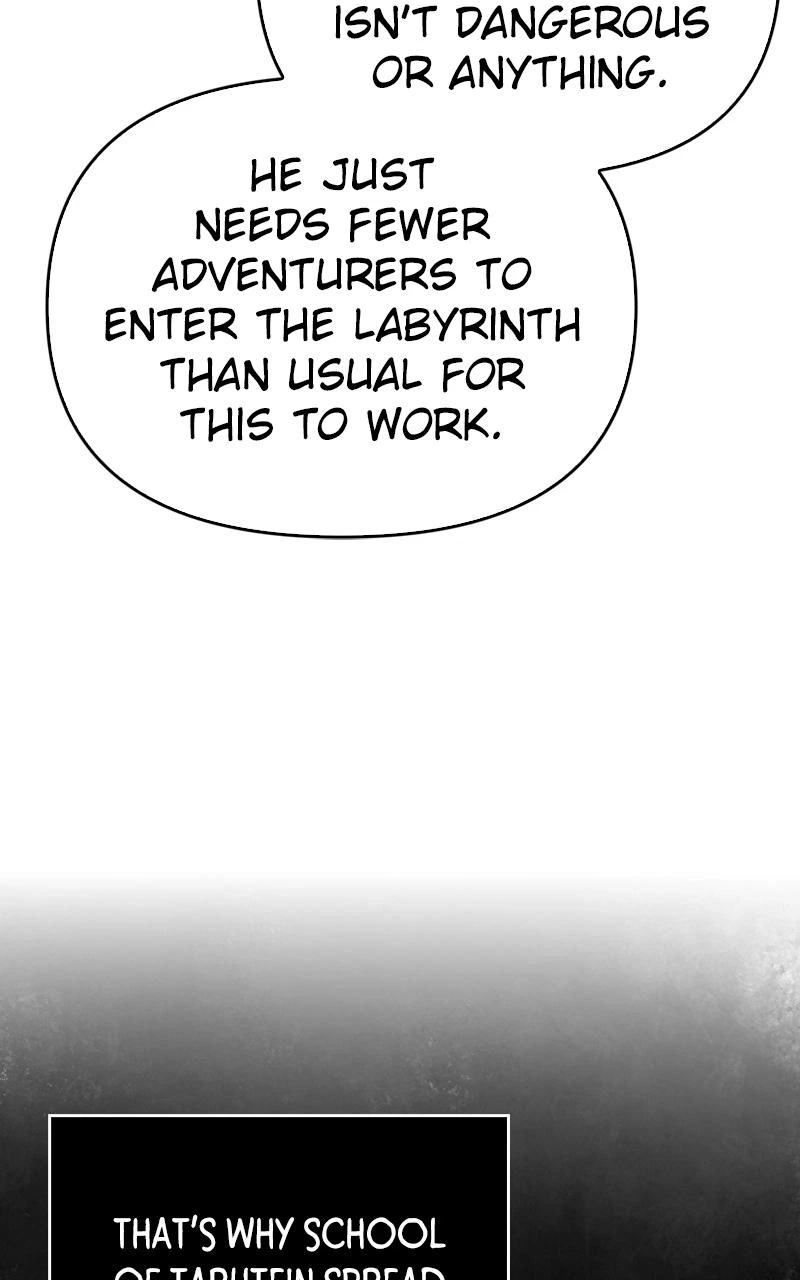 Surviving the Game as a Barbarian Chapter 64 — page 40