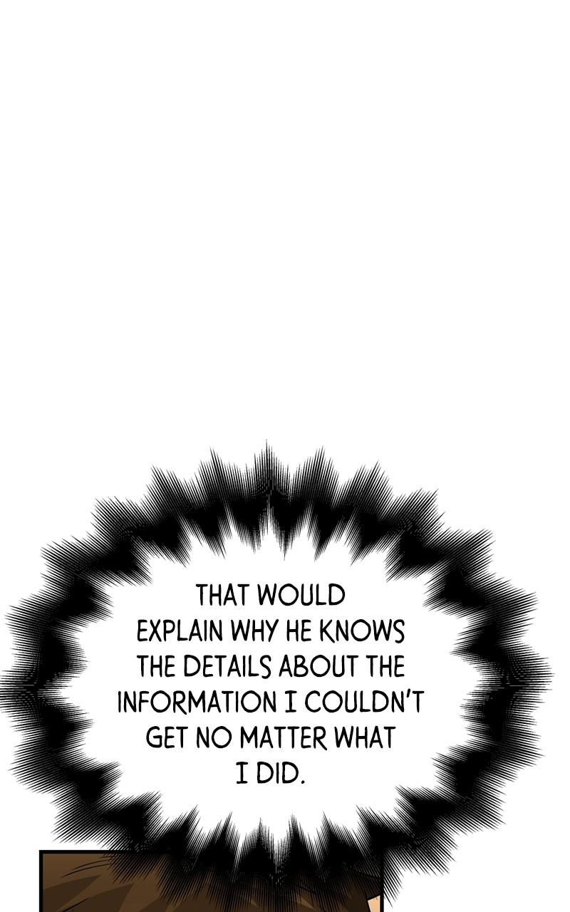 Surviving the Game as a Barbarian Chapter 64 — page 52