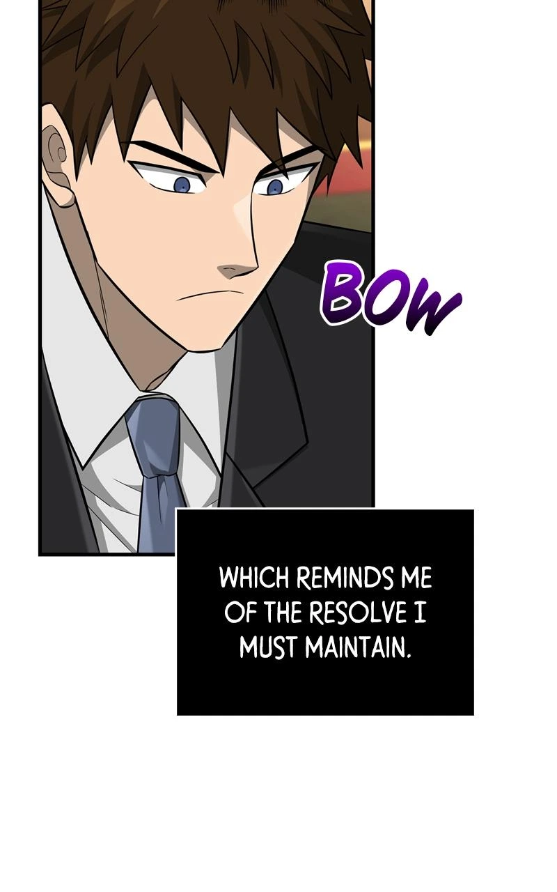 Surviving the Game as a Barbarian Chapter 64 — page 53
