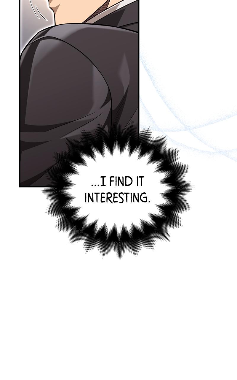 Surviving the Game as a Barbarian Chapter 64 — page 61
