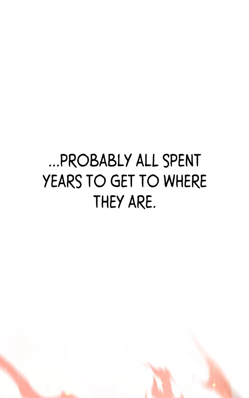 Surviving the Game as a Barbarian Chapter 64 — page 67