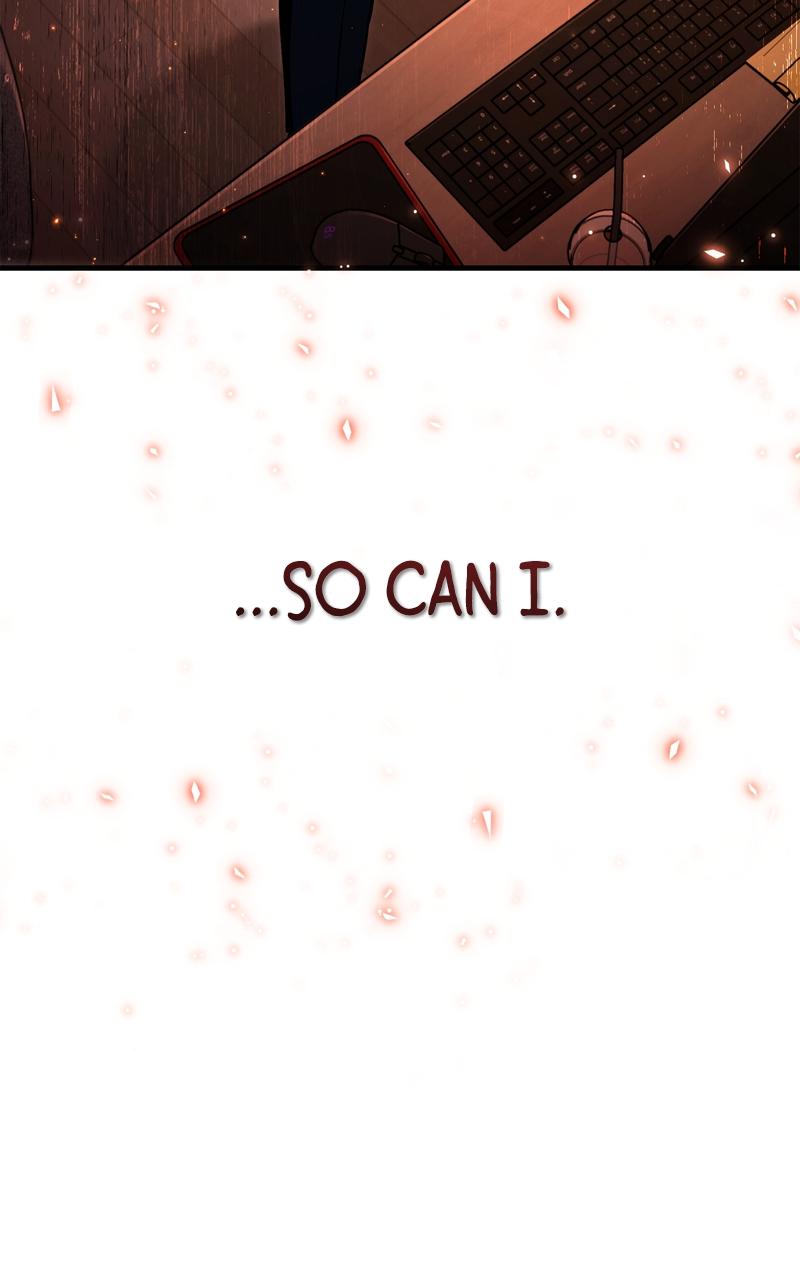 Surviving the Game as a Barbarian Chapter 64 — page 70