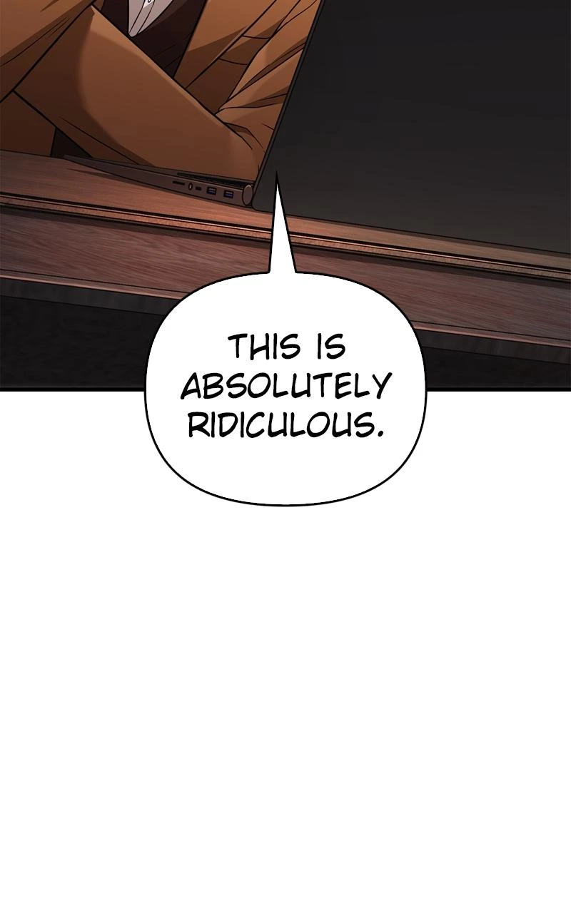Surviving the Game as a Barbarian Chapter 64 — page 74