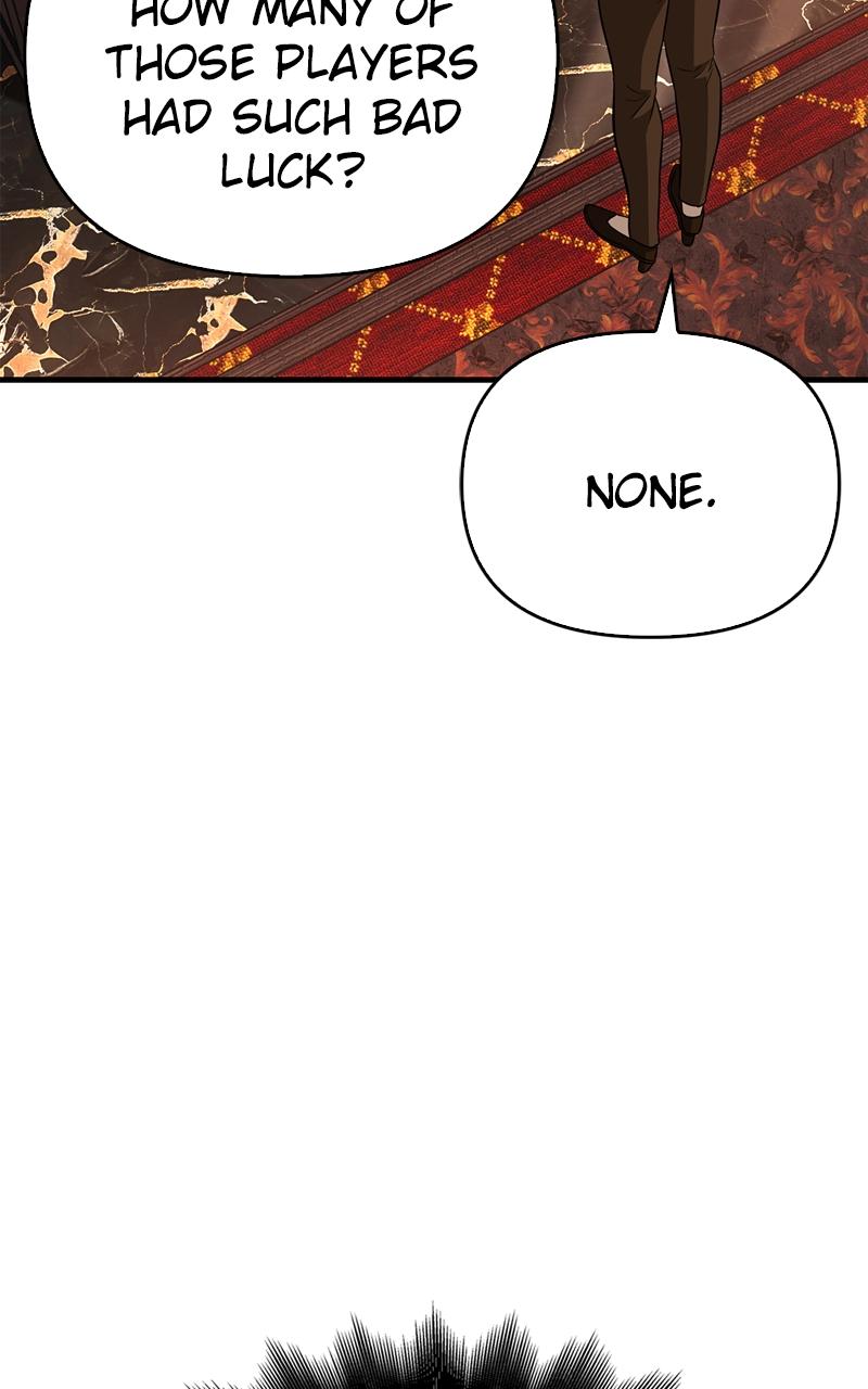 Surviving the Game as a Barbarian Chapter 64 — page 76